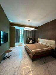 Alba (D9), Apartment #553489211